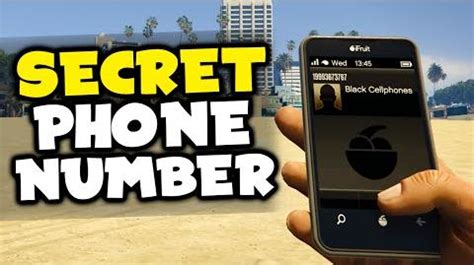 gta 5 ps3 phone numbers|More.